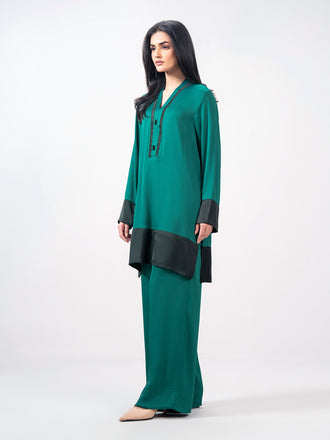 silk-co-ord-set--embellished