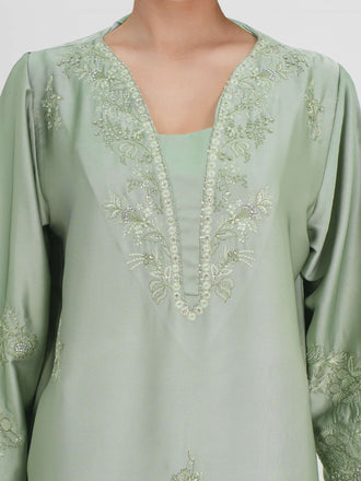 silk-co-ord-set--embroidered