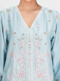 2-piece-silk-suit--embroidered-(pret)