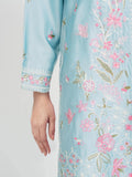 2-piece-silk-suit--embroidered-(pret)