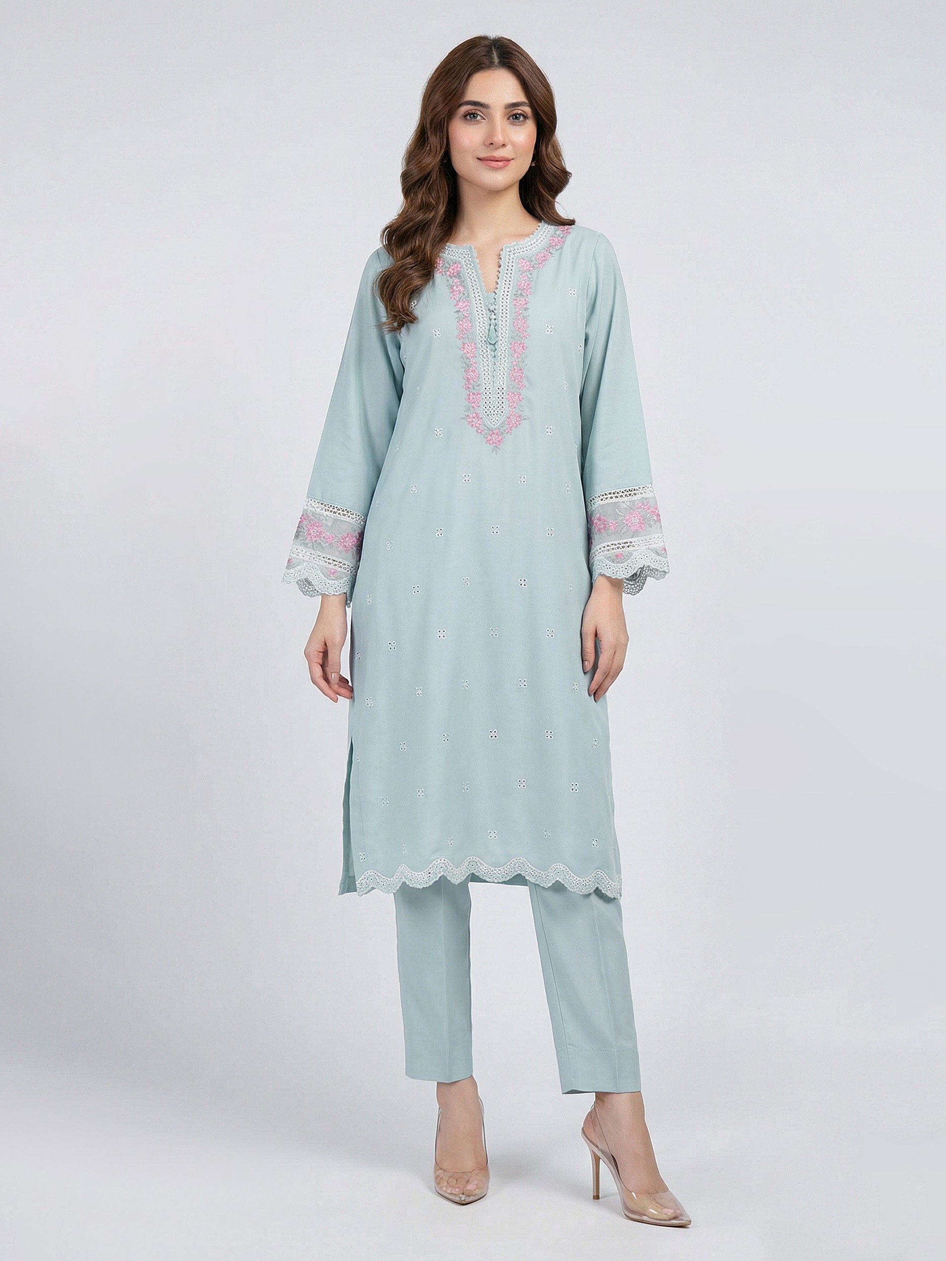 2-piece-premium-silk-suit--embroidered-(pret)