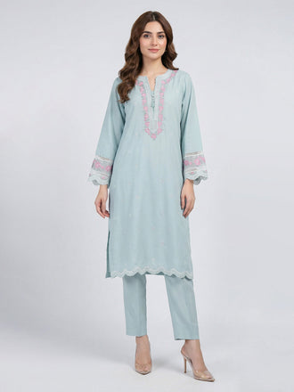 2-piece-premium-silk-suit--embroidered-(pret)