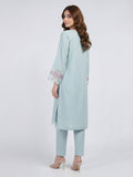 2-piece-premium-silk-suit--embroidered-(pret)
