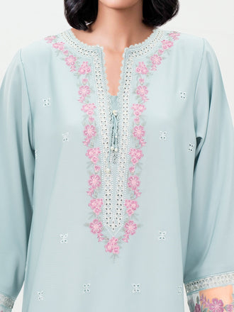 2-piece-premium-silk-suit--embroidered-(pret)