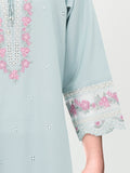 2-piece-premium-silk-suit--embroidered-(pret)