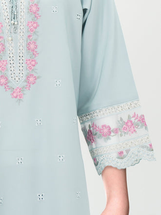 2-piece-premium-silk-suit--embroidered-(pret)