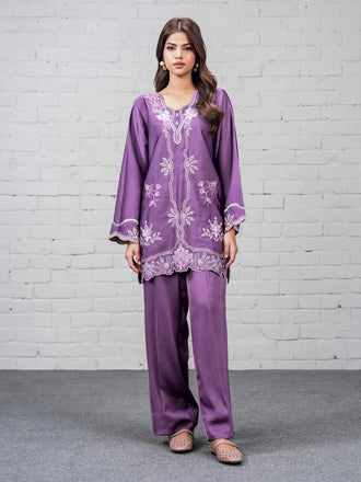 grip-co-ord-set--embroidered