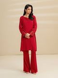 2-piece-grip-suit-embroidered-(pret)