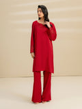 2-piece-grip-suit-embroidered-(pret)
