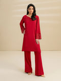 2-piece-grip-suit-embroidered-(pret)