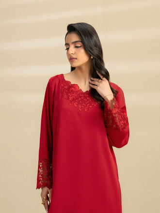 2-piece-grip-suit-embroidered-(pret)