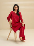 2-piece-grip-suit-embroidered-(pret)