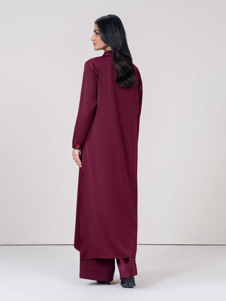 2-piece-silk-suit--embellished-(pret)