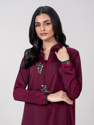 2-piece-silk-suit--embellished-(pret)