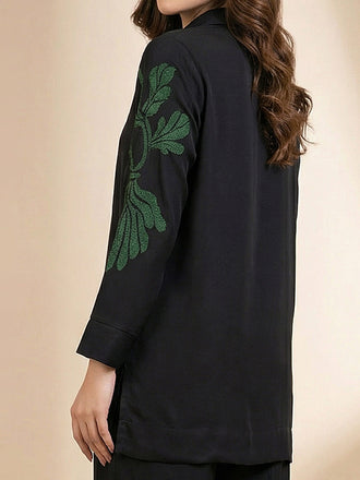 premium-silk-co-ord-set--embroidered