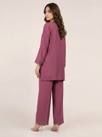 premium-silk-co-ord-set--embroidered