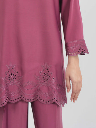 premium-silk-co-ord-set--embroidered