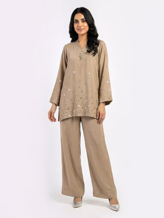 silk-co-ord-set--embellished