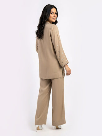 silk-co-ord-set--embellished