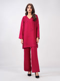 2-piece-premium-silk--embellished-(pret)