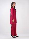 2-piece-premium-silk--embellished-(pret)