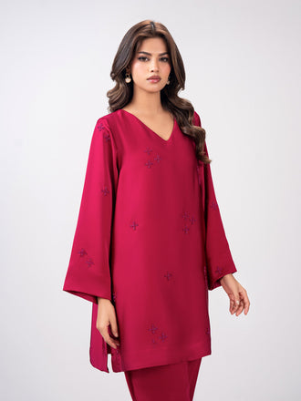 2-piece-premium-silk--embellished-(pret)