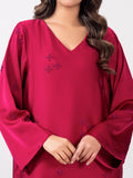 2-piece-premium-silk--embellished-(pret)