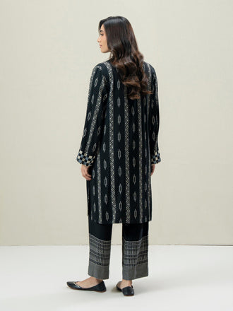 2-piece-stone-suit-(pret)