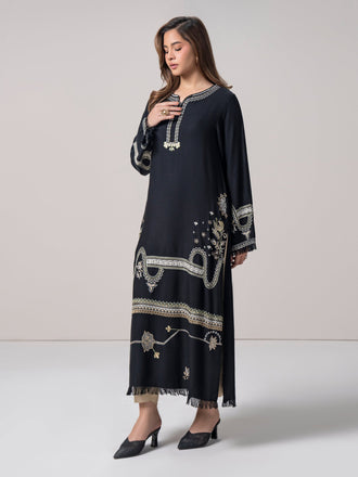 marina-shirt-(-pret)