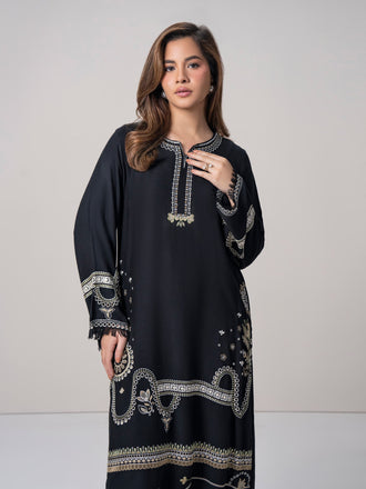 marina-shirt-(-pret)