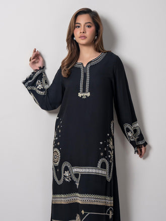 marina-shirt-(-pret)