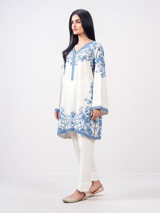 grip-kurti-(pret)
