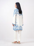 grip-kurti-(pret)