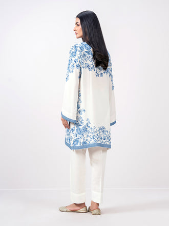 grip-kurti-(pret)