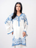 grip-kurti-(pret)