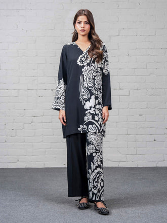 2-piece-grip-suit-(pret)