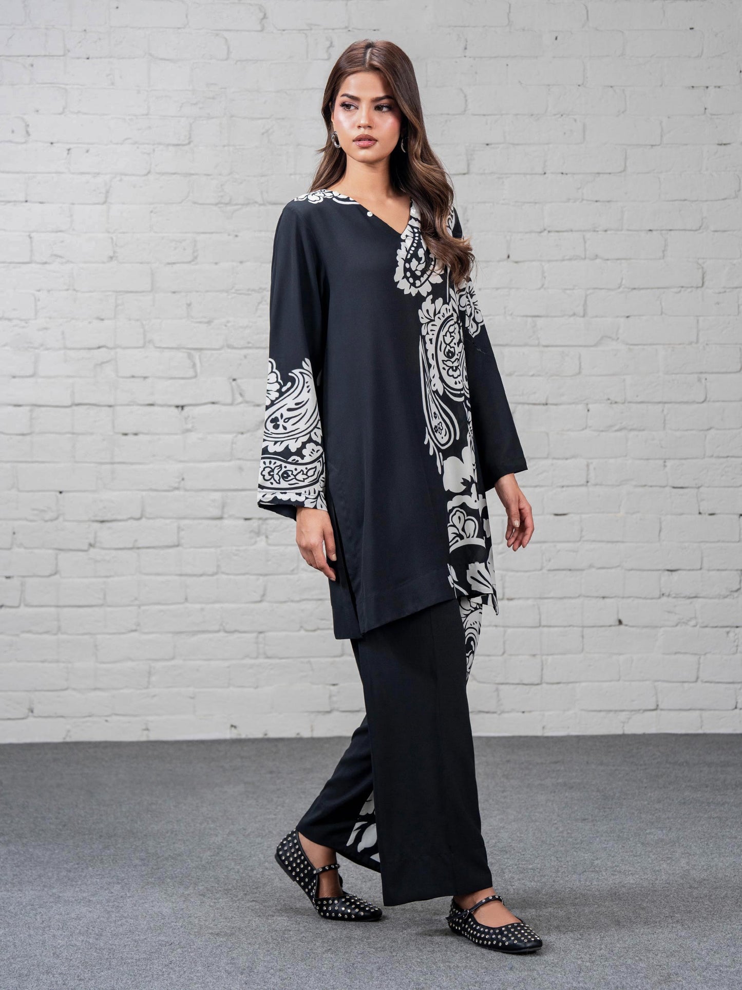 2 Piece Grip Suit (Pret)