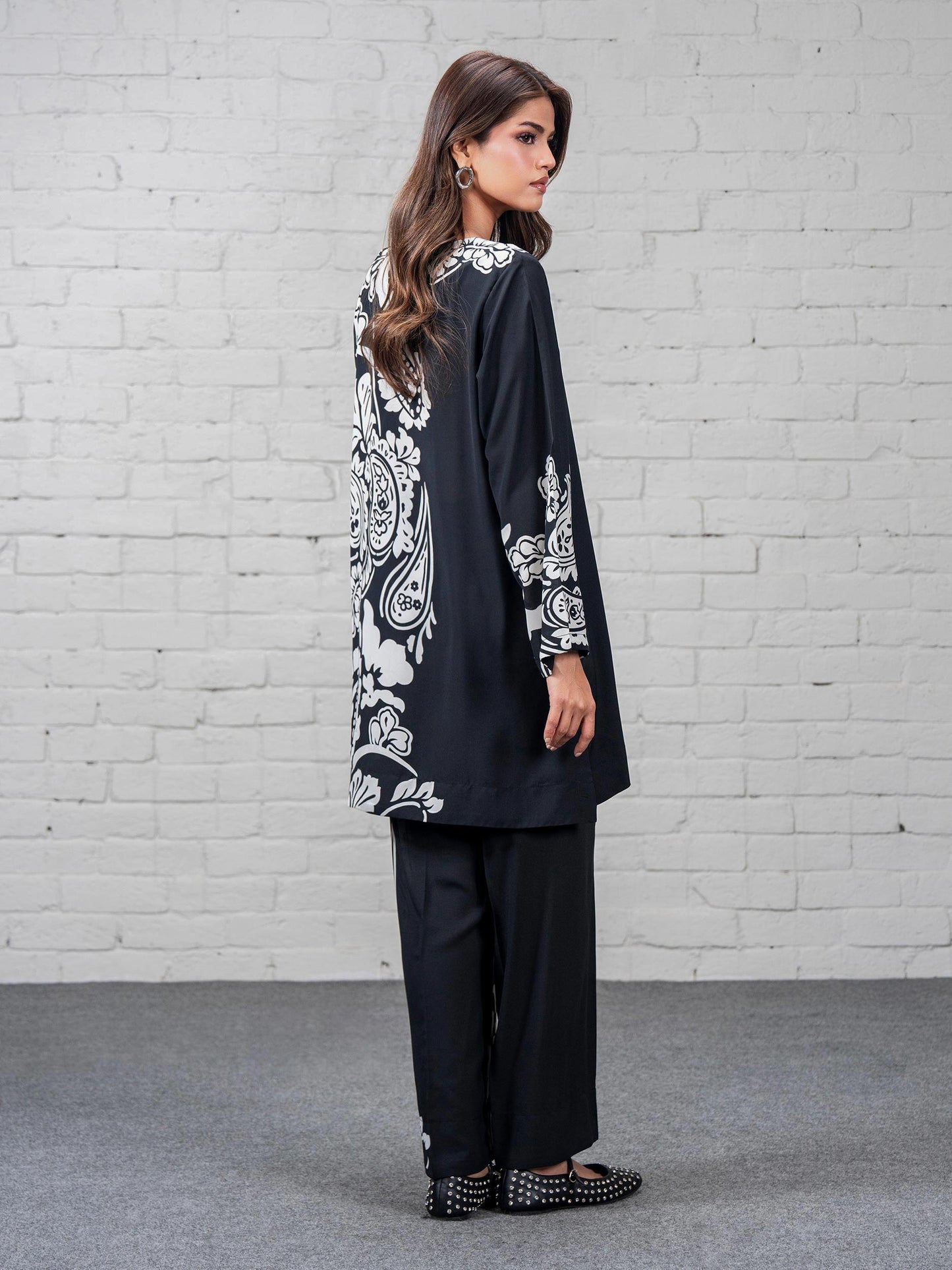 2 Piece Grip Suit (Pret)