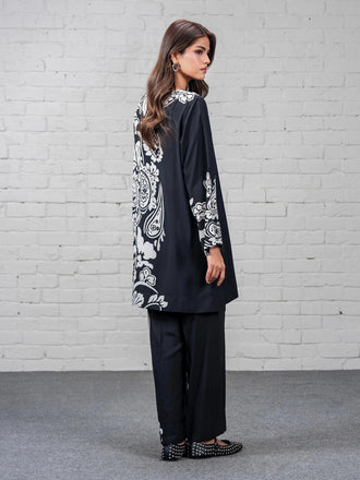 2-piece-grip-suit-(pret)