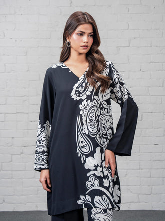 2-piece-grip-suit-(pret)