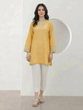 jacquard-yarn-dyed-kurti--embroidered-(pret)