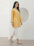 jacquard-yarn-dyed-kurti--embroidered-(pret)