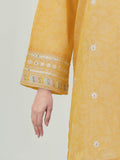 jacquard-yarn-dyed-kurti--embroidered-(pret)
