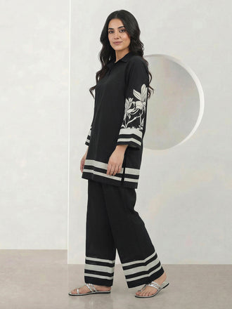 cambric-co-ord-set--embroidered