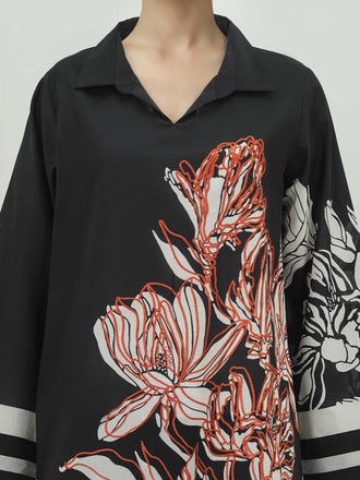 cambric-co-ord-set--embroidered