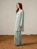 2-piece-viscose-suit--embroidered-(pret)