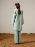 2-piece-viscose-suit--embroidered-(pret)