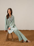 2-piece-viscose-suit--embroidered-(pret)