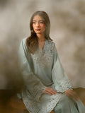 2-piece-viscose-suit--embroidered-(pret)