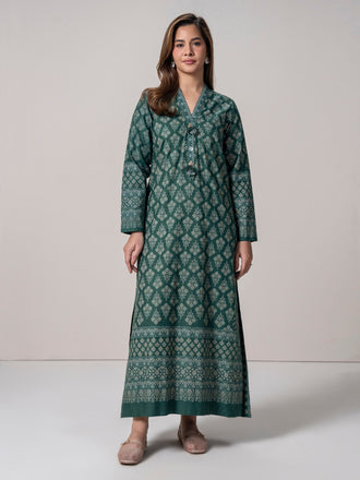 slub-khaddar-shirt-(pret)